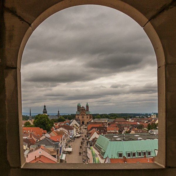 rp08_blick auf den speyerer dom vom torhaus - (c) r pattke.jpg